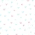 978_Pastel Hearts.webp