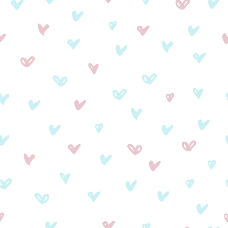 978_Pastel Hearts.webp