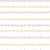 979_Peach Stitches.webp
