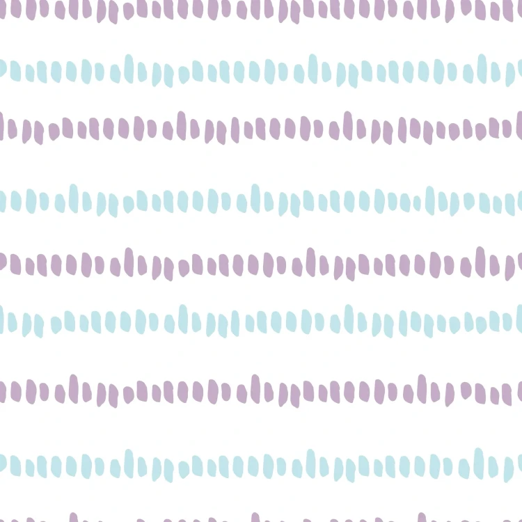980_Lilac Stitches.webp