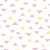 983_Lemon Triangles.webp