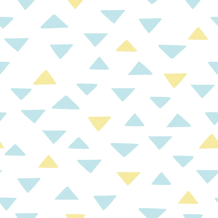 984_Aqua Peaks.webp