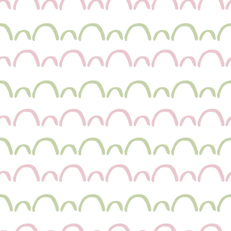 987_Meadow Arches.webp