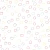 989_Pastel Loops.webp
