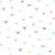 991_Pastel Pennants.webp