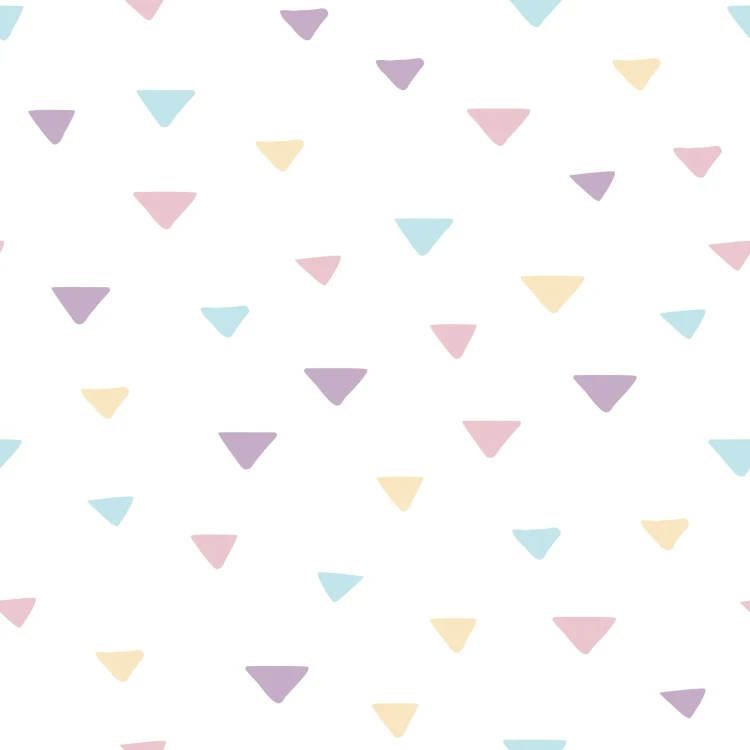 991_Pastel Pennants.webp