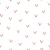 992_Coral Vees.webp