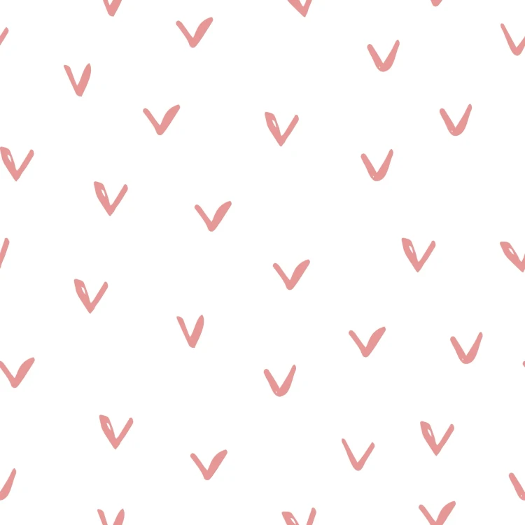 992_Coral Vees.webp