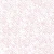994_Rose Sketch.webp