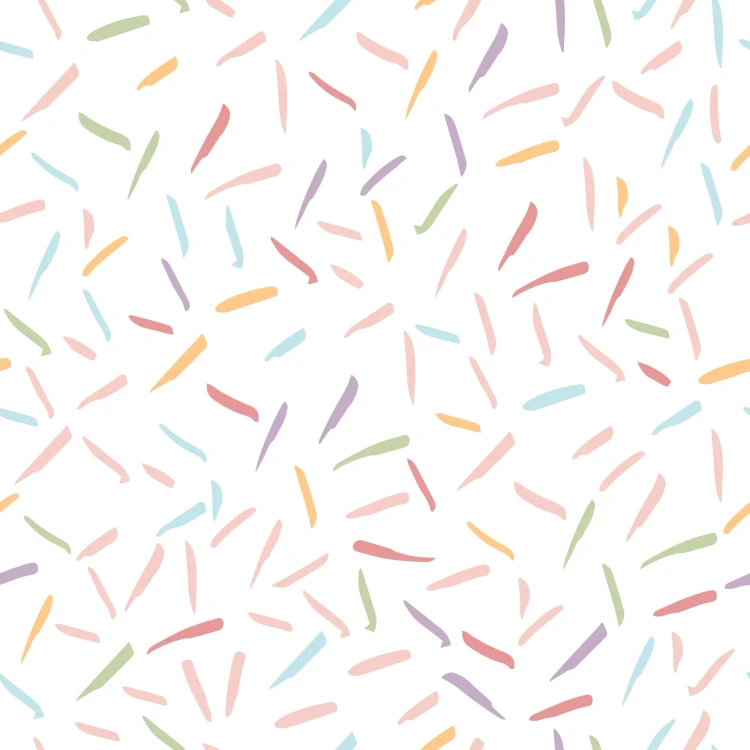 997_Pastel Strokes.webp