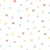 1000_Pastel Dots.webp