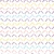 1001_Lilac Peaks.webp