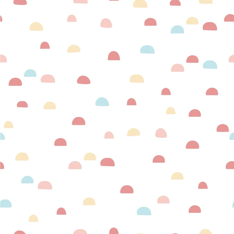1003_Pastel Domes.webp