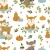 1006_Fox Harvest.webp