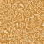 1011_Caramel Sprigs.webp