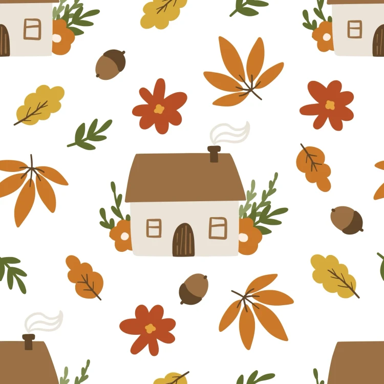 1020_Autumn Cottage.webp