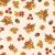 1023_Autumn Bloom.webp
