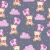 1026_Cloudy Teddy.webp