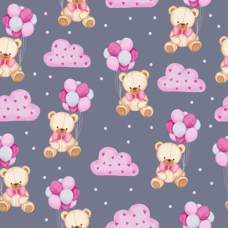 1026_Cloudy Teddy.webp