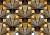 1033_Amber Illusion.webp