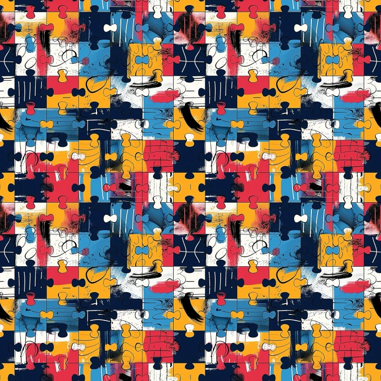 1034_Puzzle Pop.webp