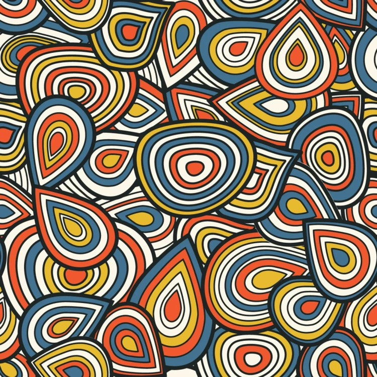1036_Retro Drops.webp