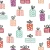 1038_Gift Night.webp