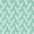 1043_Mint Needles.webp