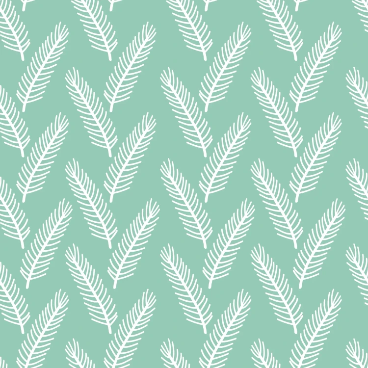 1043_Mint Needles.webp