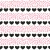 1050_Heart Stripes.webp