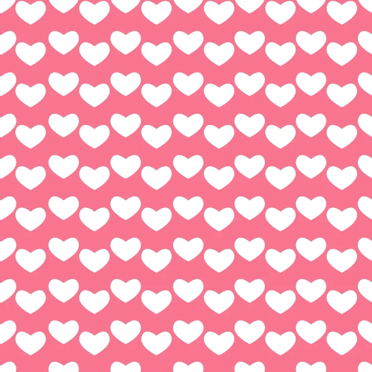 1052_Sweet Hearts.webp