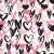 1054_Brush Hearts.webp
