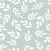 1058_Sage Sprigs.webp