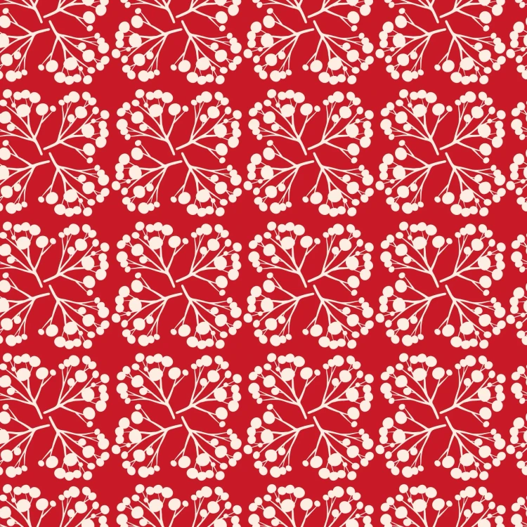 1059_Red Elder.webp