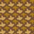 1060_Golden Veins.webp