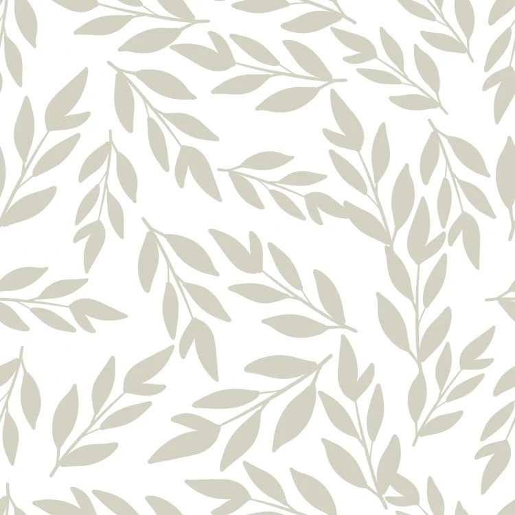 1062_Linen Leaves.webp
