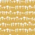 1065_Mushroom Trail.webp