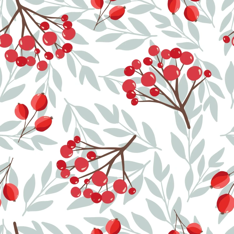 1067_Red Sprigs.webp