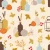1069_Cozy Autumn.webp