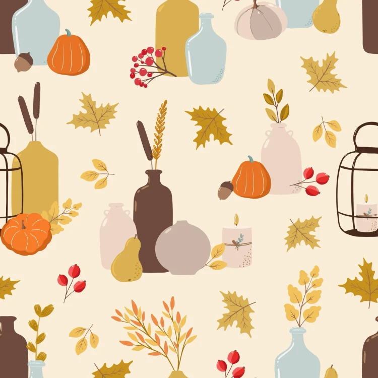 1069_Cozy Autumn.webp