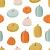 1070_Pumpkin Parade.webp