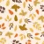 1071_Autumn Drift.webp