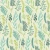 1075_Herbal Calm.webp