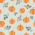 1093_Sage Pumpkins.webp