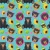 1096_Honey Bears.webp