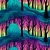 1098_Neon Forest.webp