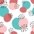 1101_Aqua Bubbles.webp