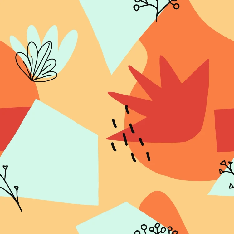 1104_Coral Leaves.webp