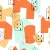 1108_Urban Blocks.webp