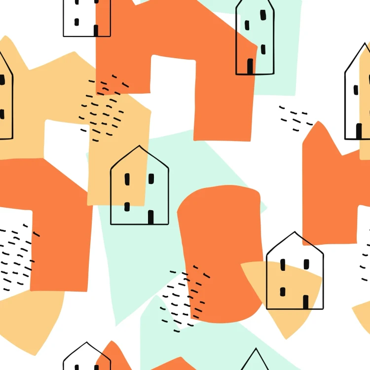 1108_Urban Blocks.webp